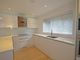 Thumbnail Terraced house for sale in Manleys Hill, Storrington, West Sussex