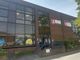 Thumbnail Industrial to let in Unit 2, The Western Centre, Western Road, Bracknell