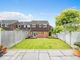 Thumbnail End terrace house for sale in Parkfield Crescent, Kimpton, Hitchin