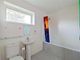 Thumbnail Semi-detached house for sale in Lisher Road, Lancing, West Sussex