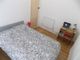 Thumbnail Property to rent in Outram Street, Middlesbrough