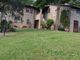 Thumbnail Property for sale in 52015 Pratovecchio, Province Of Arezzo, Italy