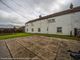 Thumbnail Detached house for sale in Toft Hill, Bishop Auckland