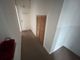 Thumbnail Flat for sale in Morley Road, Llandudno