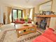 Thumbnail Detached house for sale in Fryern Court Road, Fordingbridge, Hampshire