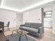 Thumbnail Flat to rent in Carrara Tower, 1 Bollinder Place, London