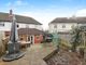 Thumbnail Semi-detached house for sale in Mitchelson Avenue, Dodworth, Barnsley, South Yorkshire