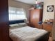 Thumbnail Property for sale in Gilmonby Road, Middlesbrough