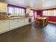 Thumbnail Detached house for sale in Spinney Road, Ketton