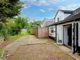 Thumbnail Semi-detached house for sale in Branthwaite, Workington
