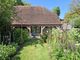 Thumbnail Barn conversion for sale in Boyton Court Road, Sutton Valence, Kent