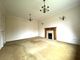 Thumbnail Detached house for sale in Leathercote, Garstang