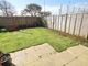 Thumbnail Semi-detached house for sale in Quicksilver Street, Worthing, West Sussex