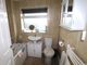 Thumbnail Terraced house for sale in Ambleside, Sittingbourne
