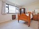 Thumbnail Detached bungalow for sale in Meresborough Road, Rainham, Gillingham