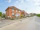 Thumbnail Flat for sale in Links Road, Uphill, Weston-Super-Mare, Weston-Super-Mare