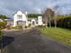 Thumbnail Detached house for sale in Sunbury, Ferrybank, Wexford County, Leinster, Ireland