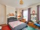 Thumbnail Terraced house for sale in Beaumont Avenue, Greenbank, Plymouth