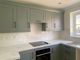 Thumbnail Semi-detached house for sale in Plot 9 Nightingale Rise, Hamilton Way, Ditchingham, Bungay