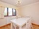 Thumbnail Detached house for sale in Warrilow Close, Weston-Super-Mare, Somerset