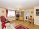 Thumbnail Flat for sale in Explorer Drive, Watford