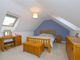 Thumbnail Detached house for sale in Squinter Pip Way, Bowbrook, Shrewsbury, Shropshire