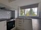 Thumbnail Semi-detached house to rent in Repton Way, Croxley Green, Rickmansworth