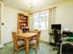 Thumbnail Terraced house for sale in Mundesley Road, Overstrand, Cromer, Norfolk