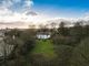 Thumbnail Detached house for sale in Staddon Road, Appledore, Bideford