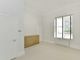 Thumbnail Flat to rent in Ormonde Terrace, St Johns Wood