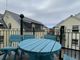 Thumbnail Flat for sale in Watergate Bay, Newquay