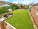 Thumbnail Bungalow for sale in Bassett Green Close, Southampton, Hampshire