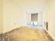 Thumbnail Flat to rent in Lurke Street, Bedford