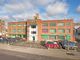 Thumbnail Office to let in Units F1, And S2, 102 Kirkstall Road, Leeds