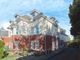 Thumbnail Flat for sale in Southbourne Road, Southbourne, Bournemouth