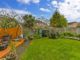 Thumbnail Detached house for sale in Borland Close, Greenhithe, Kent