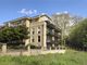 Thumbnail Flat for sale in Chambers Park Hill, Wimbledon