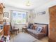 Thumbnail Property for sale in Ranmore Road, Cheam, Sutton