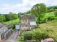 Thumbnail Detached house for sale in Manor Drive, Woodchester, Stroud