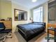 Thumbnail Flat for sale in Agnes Road, London