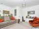 Thumbnail Semi-detached house for sale in Elson Road, Elson, Gosport, Hampshire