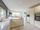 Thumbnail Detached house for sale in Water Lane, Barnham, Thetford