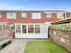 Thumbnail Terraced house for sale in Brook Road, Whitstable