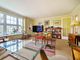 Thumbnail Flat for sale in Swinnerton House, Phyllis Court Drive, Henley-On-Thames, Oxfordshire