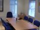 Thumbnail Office to let in Daws Lane, London