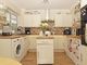 Thumbnail Terraced house for sale in Treetops Close, Abbey Wood, London