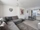 Thumbnail Semi-detached house for sale in Drivers Mead, Lingfield