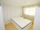 Thumbnail Terraced house to rent in Shaftesbury Crescent, Staines-Upon-Thames