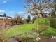Thumbnail Semi-detached bungalow for sale in Glenville Avenue, Glenfield, Leicestershire