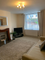Thumbnail End terrace house to rent in Millbank Court, Durham